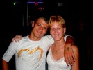 gal/Ranch Disco 01/_thb_Image763.jpg